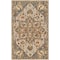Livabliss Artemis AES-2311 Handmade Area Rug AES2311-913 - alternate 1